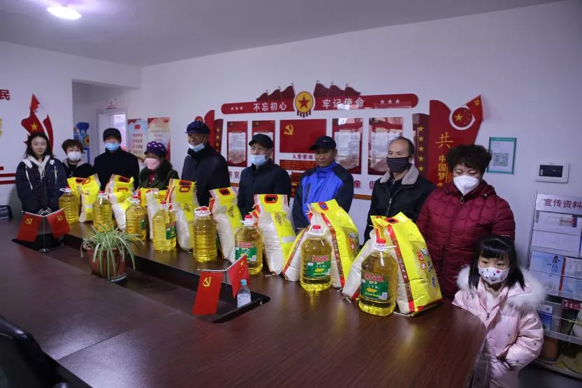 248cc��������(�й���)���޹�˾����