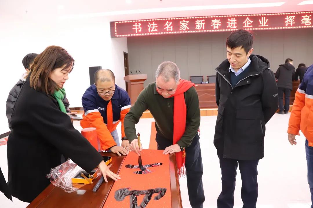 248cc��������(�й���)���޹�˾����