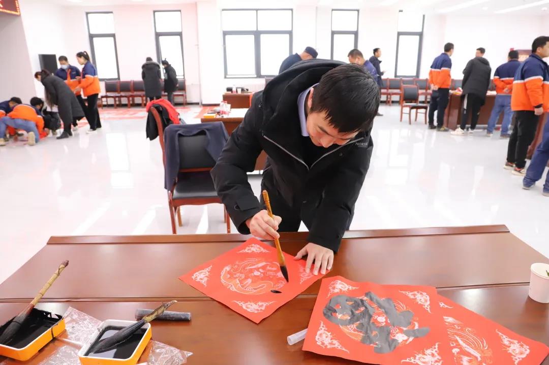 248cc��������(�й���)���޹�˾����