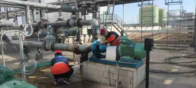 248cc永利集团(中国游)有限公司官网