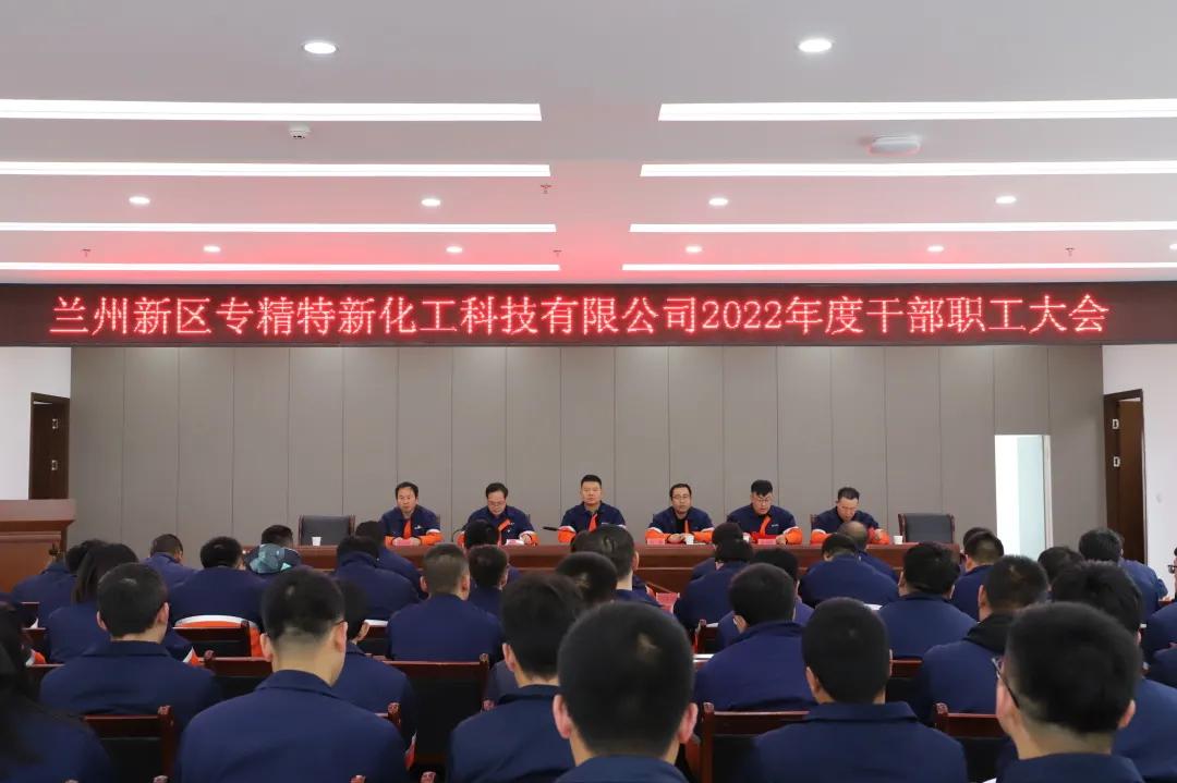 248ccÓÀÀû¼¯ÍÅ(ÖйúÓÎ)ÓÐÏÞ¹«Ë¾¹ÙÍø