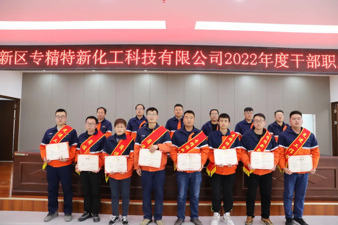 248ccÓÀÀû¼¯ÍÅ(ÖйúÓÎ)ÓÐÏÞ¹«Ë¾¹ÙÍø