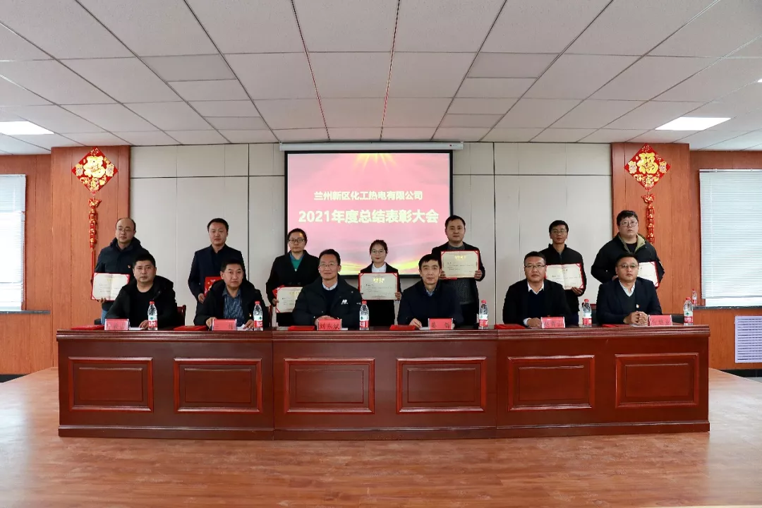 248ccÓÀÀû¼¯ÍÅ(ÖйúÓÎ)ÓÐÏÞ¹«Ë¾¹ÙÍø