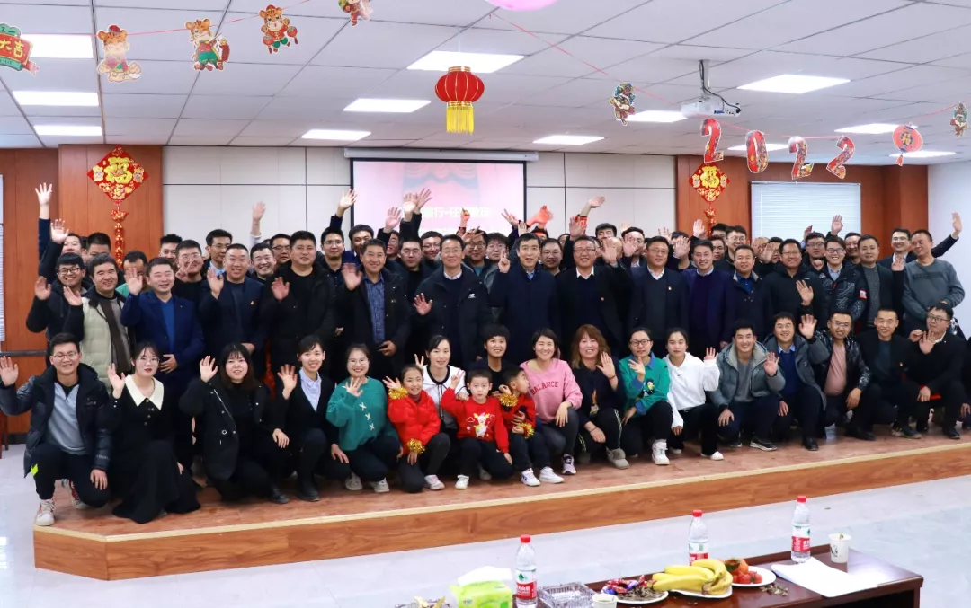 248ccÓÀÀû¼¯ÍÅ(ÖйúÓÎ)ÓÐÏÞ¹«Ë¾¹ÙÍø