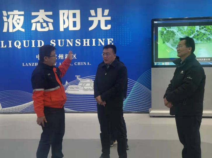 248cc��������(�й���)���޹�˾����