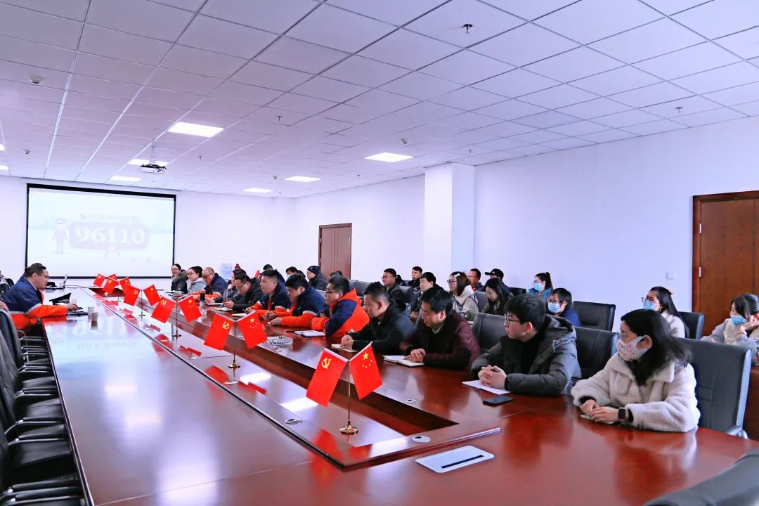 248ccÓÀÀû¼¯ÍÅ(ÖйúÓÎ)ÓÐÏÞ¹«Ë¾¹ÙÍø