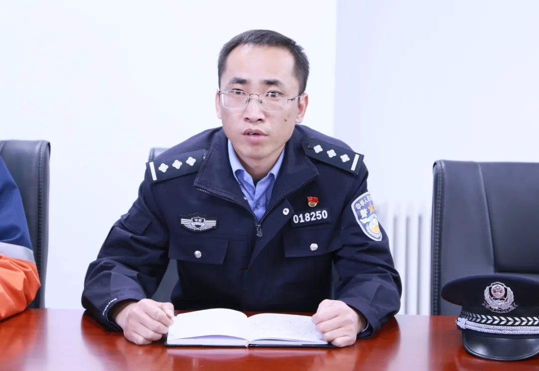 248ccÓÀÀû¼¯ÍÅ(ÖйúÓÎ)ÓÐÏÞ¹«Ë¾¹ÙÍø