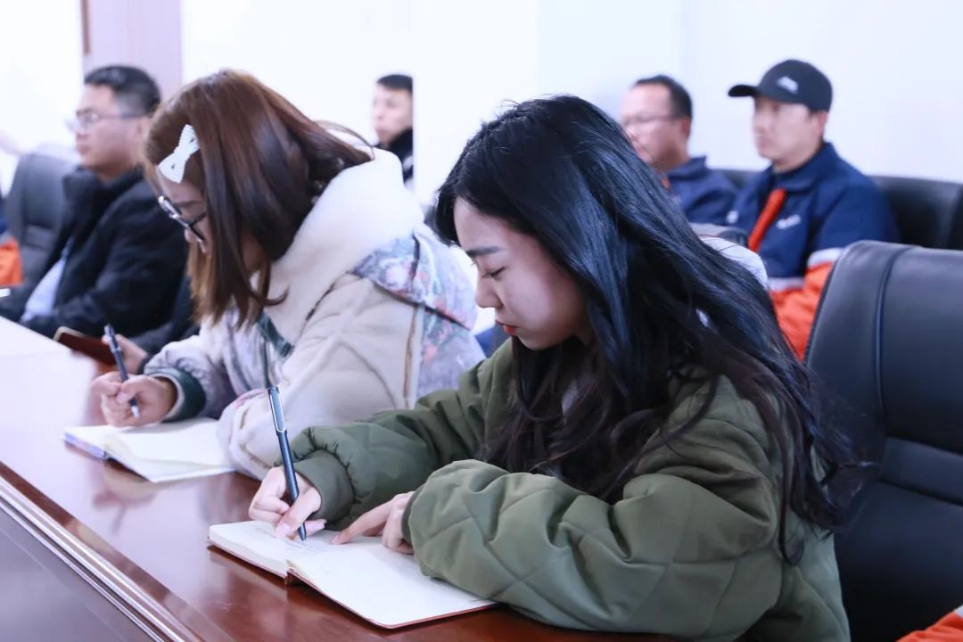 248ccÓÀÀû¼¯ÍÅ(ÖйúÓÎ)ÓÐÏÞ¹«Ë¾¹ÙÍø