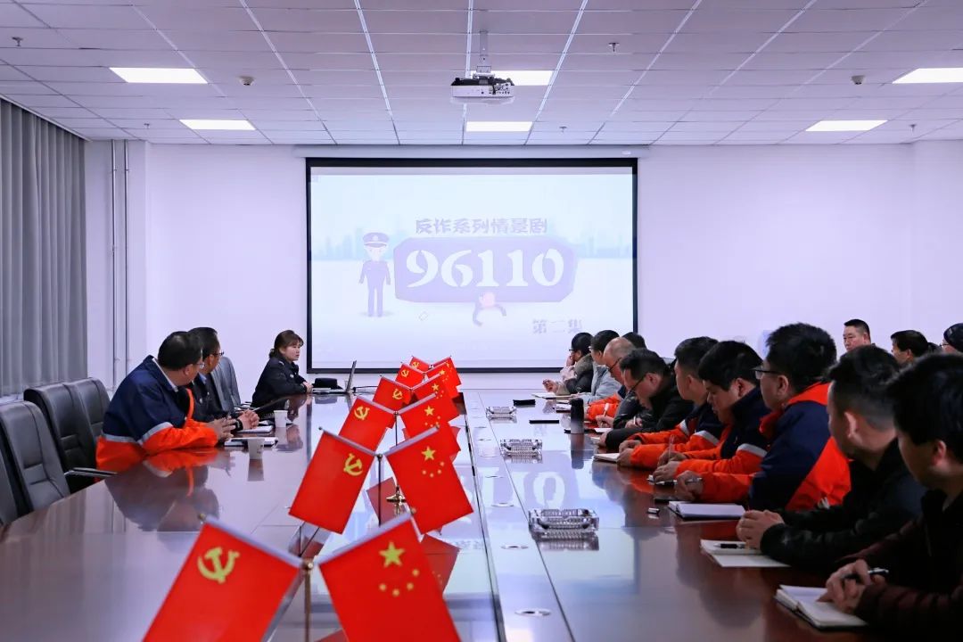 248ccÓÀÀû¼¯ÍÅ(ÖйúÓÎ)ÓÐÏÞ¹«Ë¾¹ÙÍø