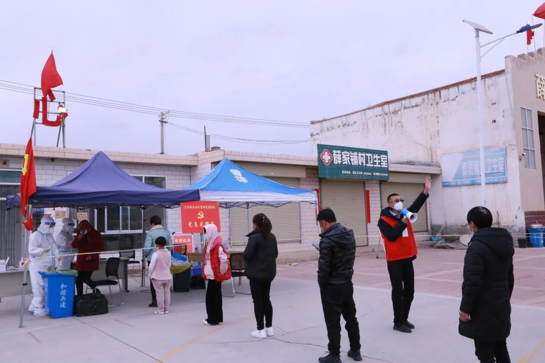 248cc永利集团(中国游)有限公司官网