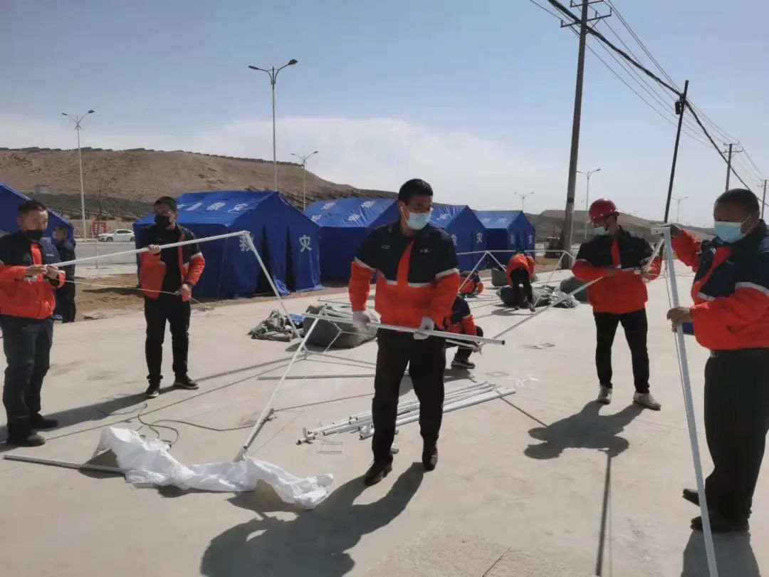 248cc永利集团(中国游)有限公司官网