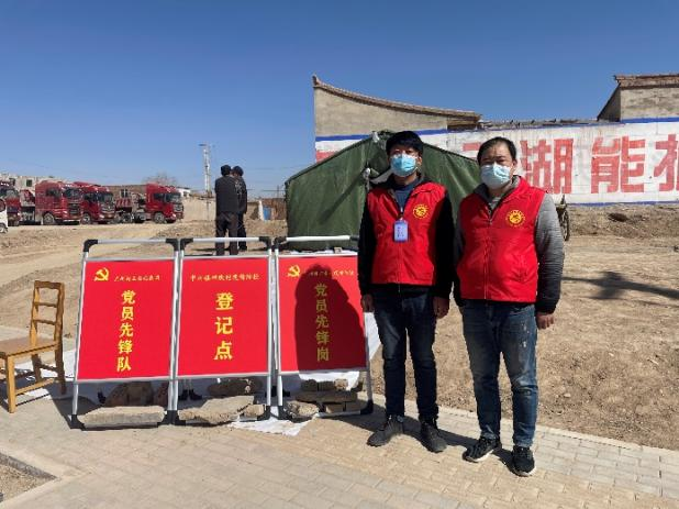 248cc永利集团(中国游)有限公司官网