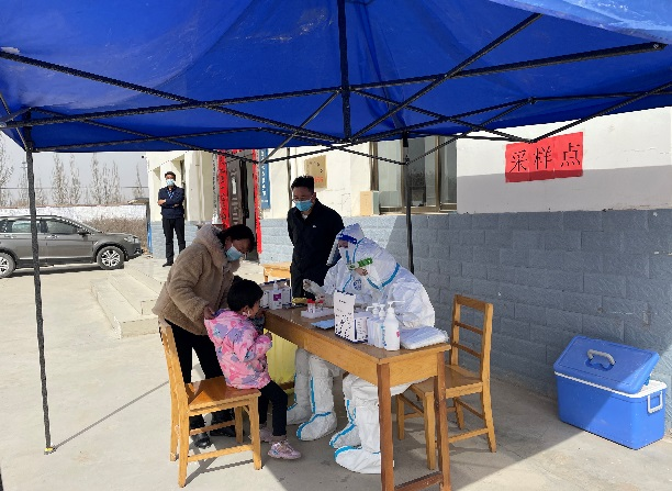 248cc永利集团(中国游)有限公司官网