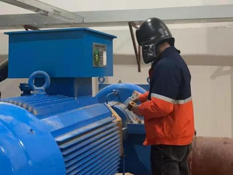 248cc永利集团(中国游)有限公司官网