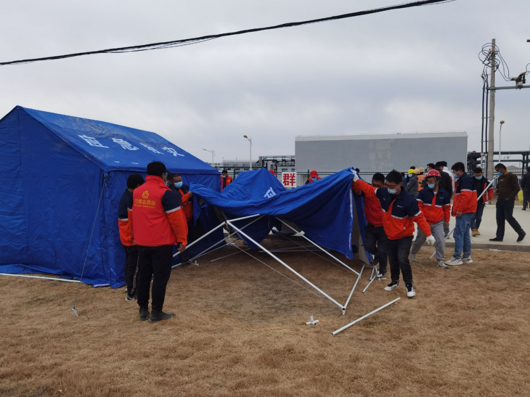 248cc永利集团(中国游)有限公司官网