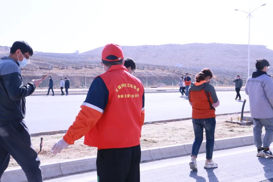 248cc永利集团(中国游)有限公司官网