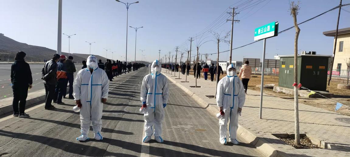 248cc��������(�й���)���޹�˾����