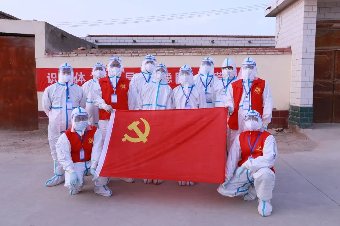 248cc永利集团(中国游)有限公司官网