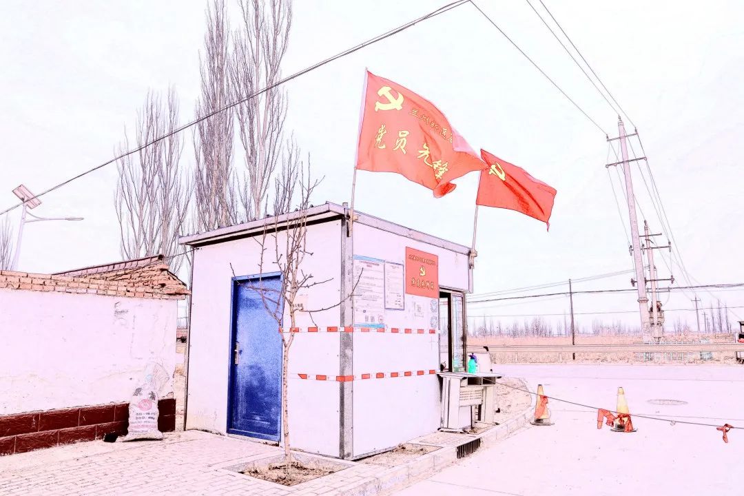 248cc永利集团(中国游)有限公司官网