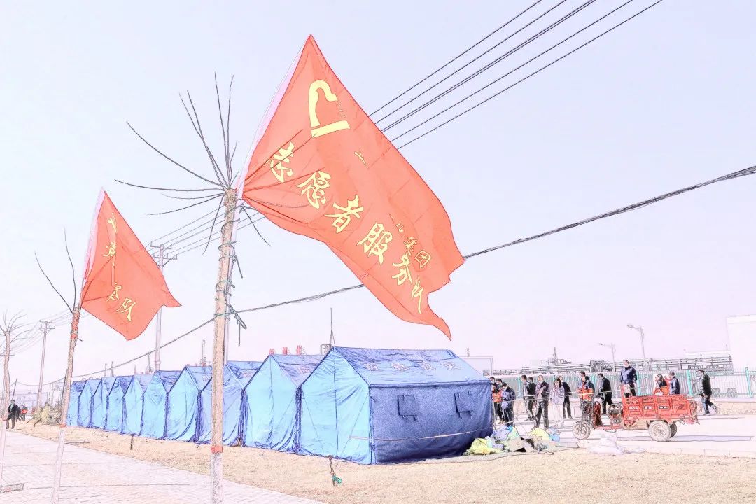 248cc永利集团(中国游)有限公司官网