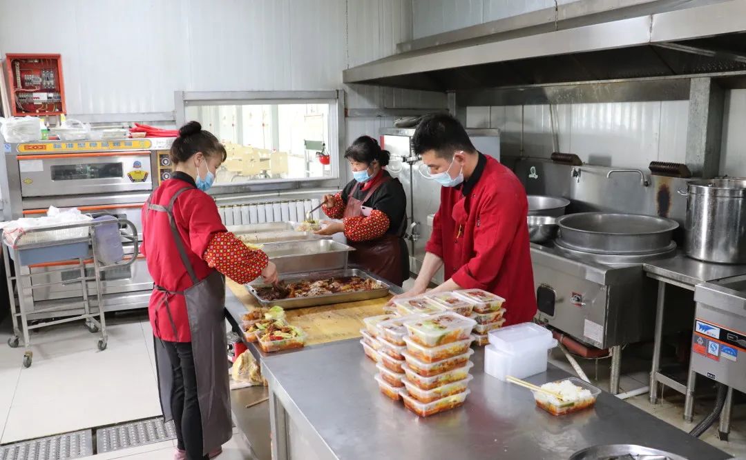 248cc永利集团(中国游)有限公司官网