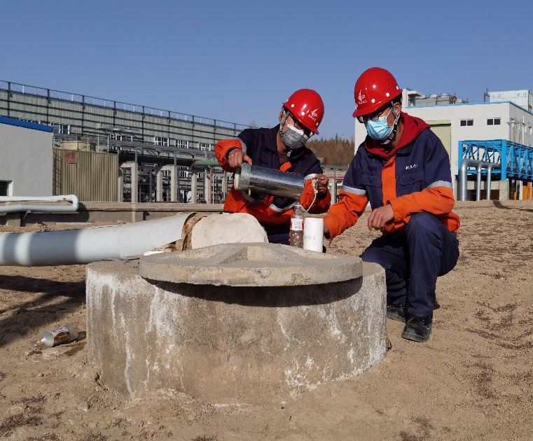 248cc永利集团(中国游)有限公司官网