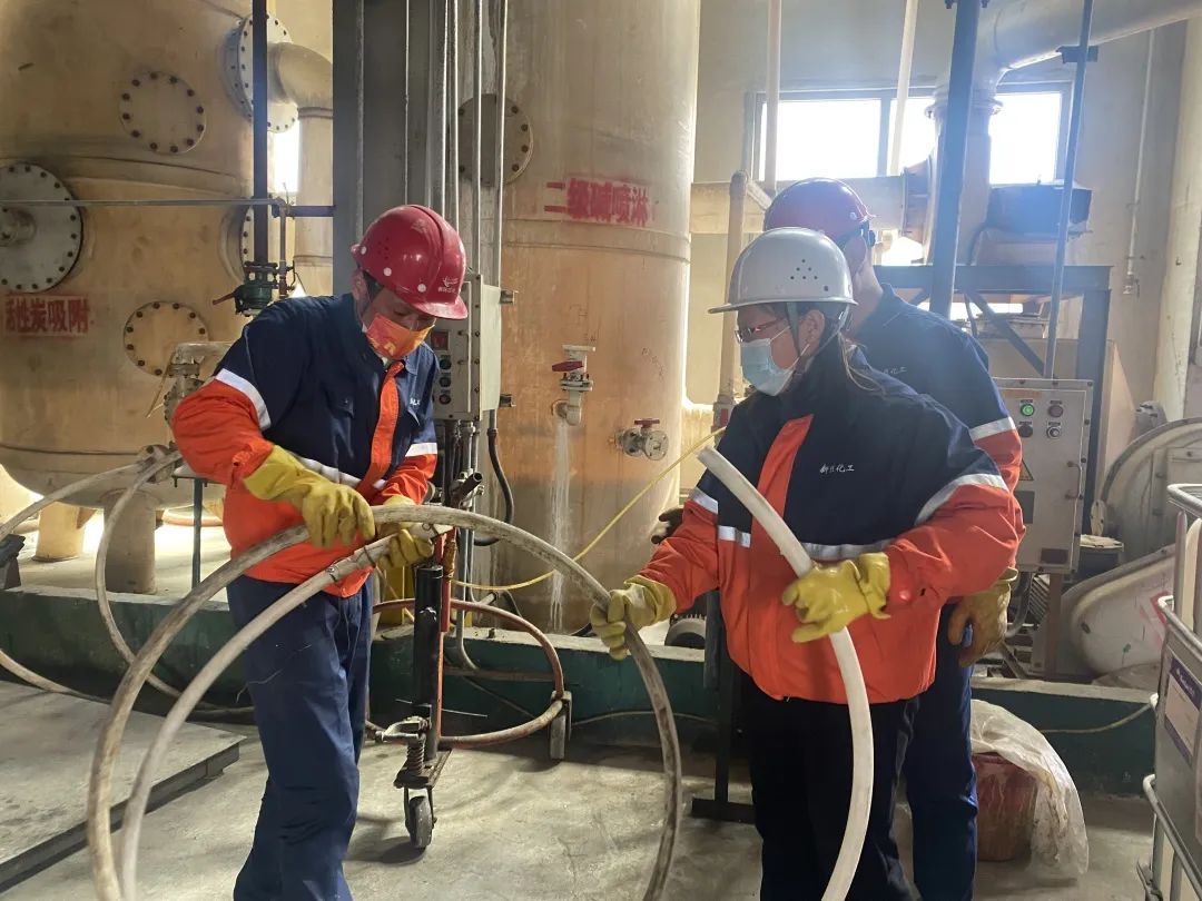 248cc永利集团(中国游)有限公司官网