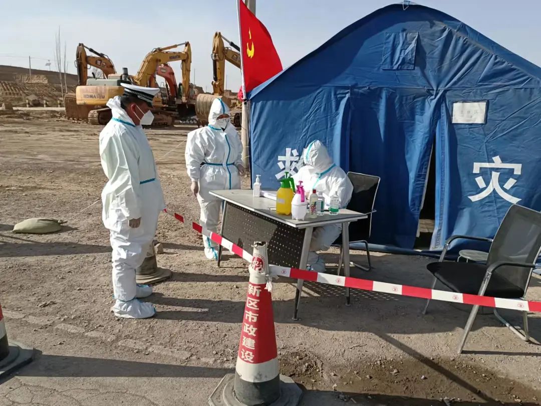 248cc永利集团(中国游)有限公司官网