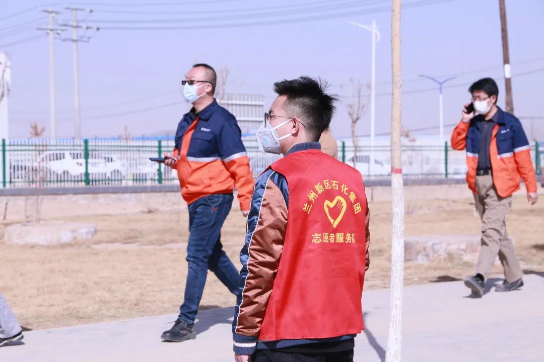 248cc永利集团(中国游)有限公司官网