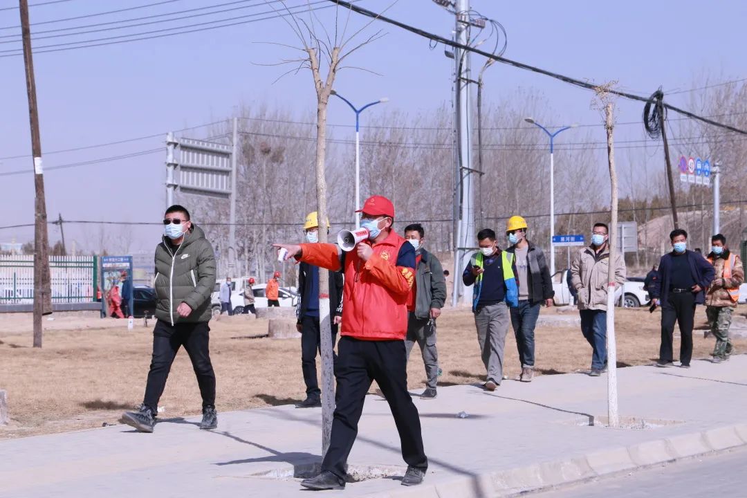 248cc永利集团(中国游)有限公司官网