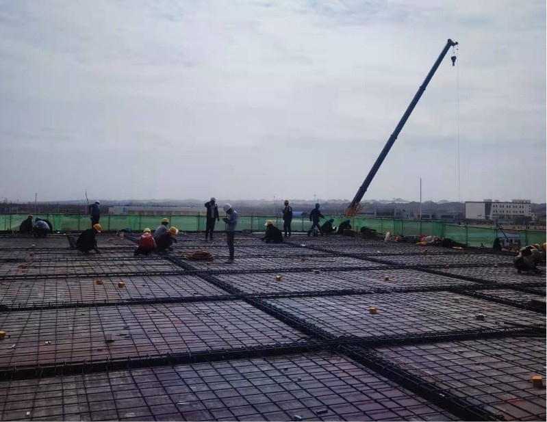 248ccÓÀÀû¼¯ÍÅ(ÖйúÓÎ)ÓÐÏÞ¹«Ë¾¹ÙÍø