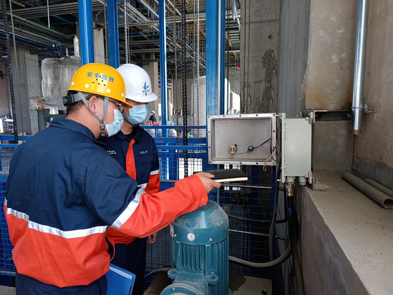 248cc��������(�й���)���޹�˾����