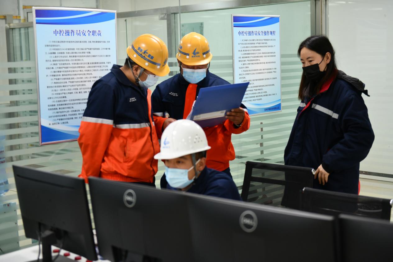 248cc��������(�й���)���޹�˾����