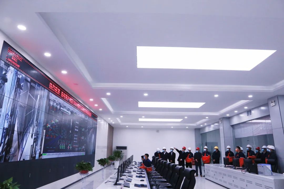 248cc��������(�й���)���޹�˾����