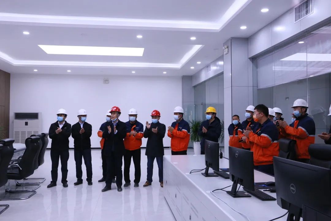 248cc��������(�й���)���޹�˾����