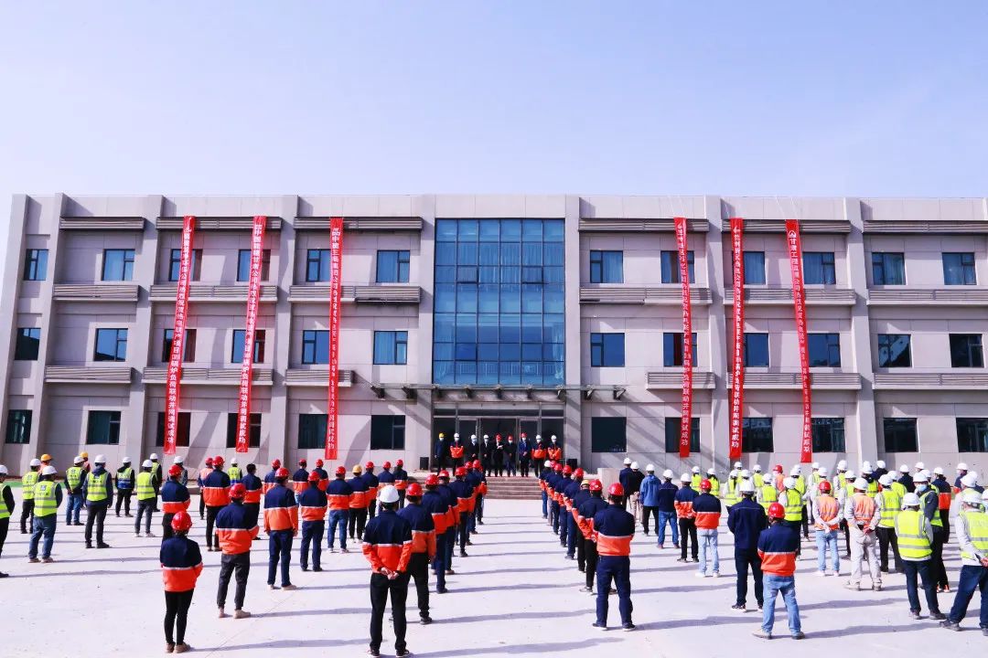 248cc��������(�й���)���޹�˾����