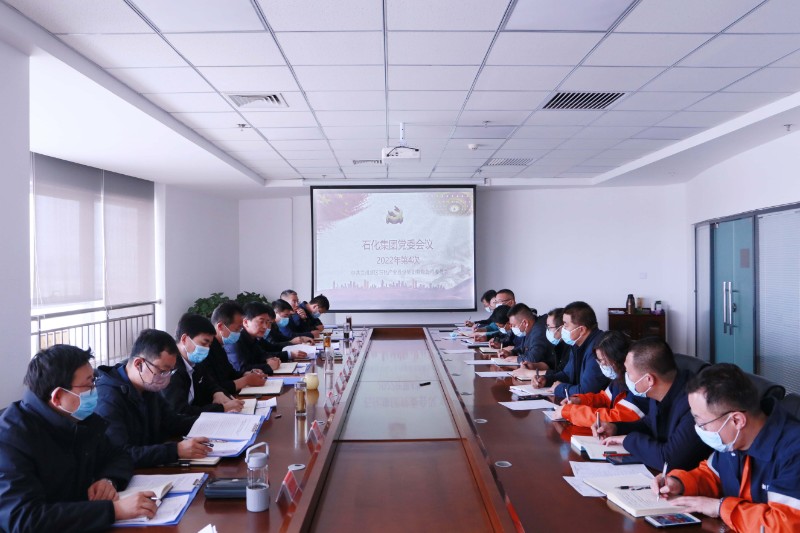 248ccÓÀÀû¼¯ÍÅ(ÖйúÓÎ)ÓÐÏÞ¹«Ë¾¹ÙÍø