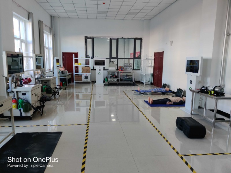 248cc��������(�й���)���޹�˾����