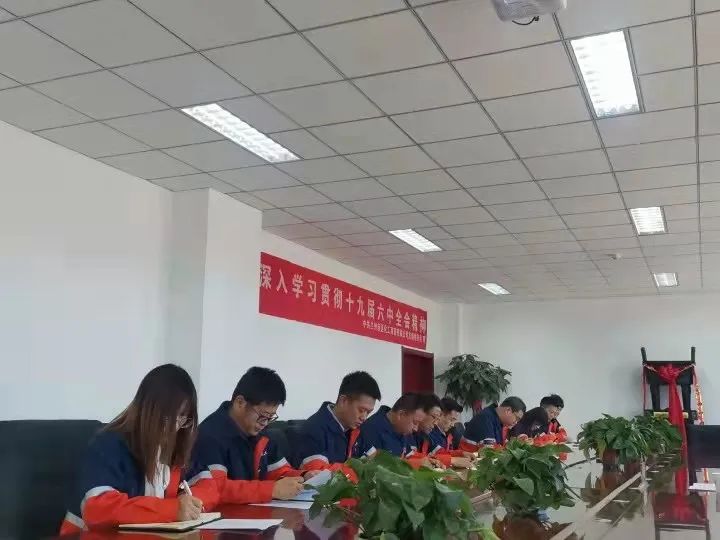 248cc��������(�й���)���޹�˾����