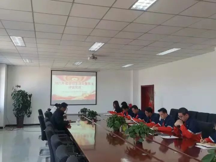 248cc��������(�й���)���޹�˾����