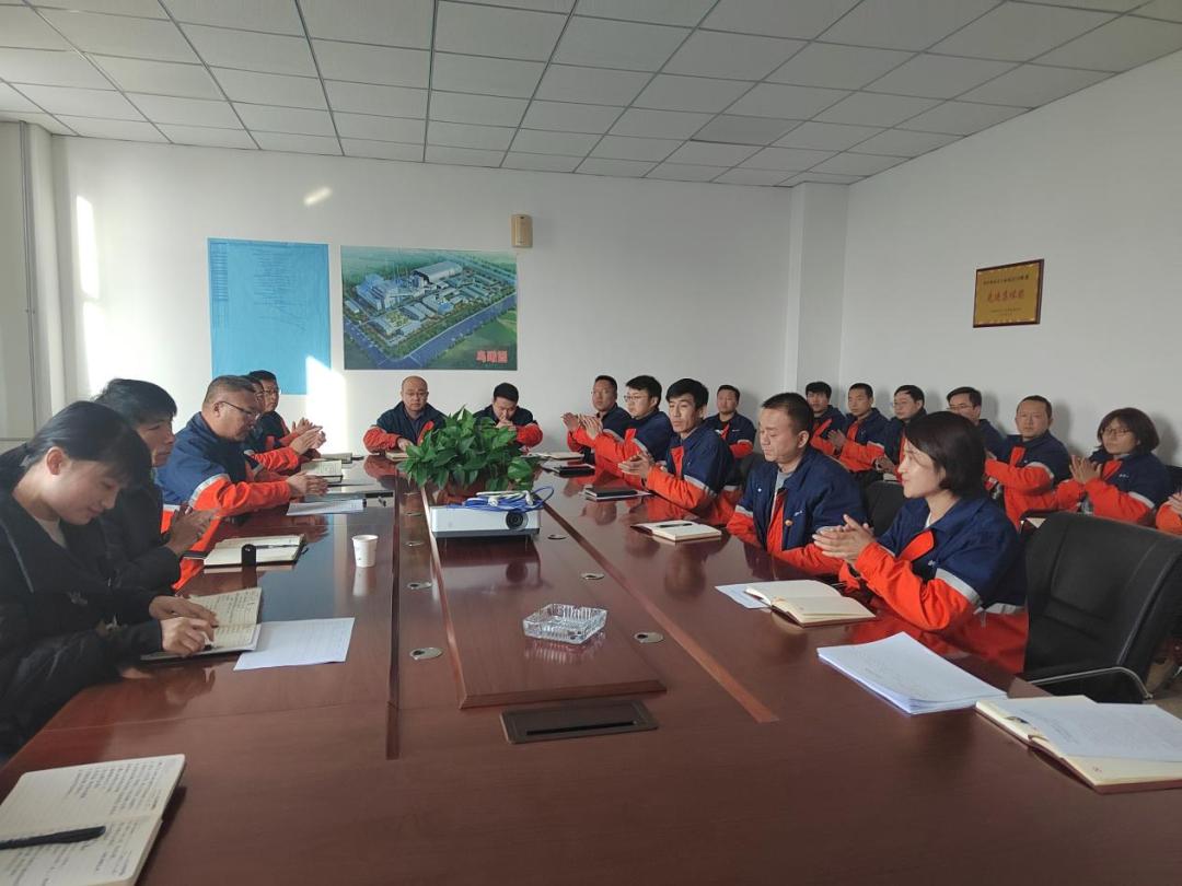 248ccÓÀÀû¼¯ÍÅ(ÖйúÓÎ)ÓÐÏÞ¹«Ë¾¹ÙÍø