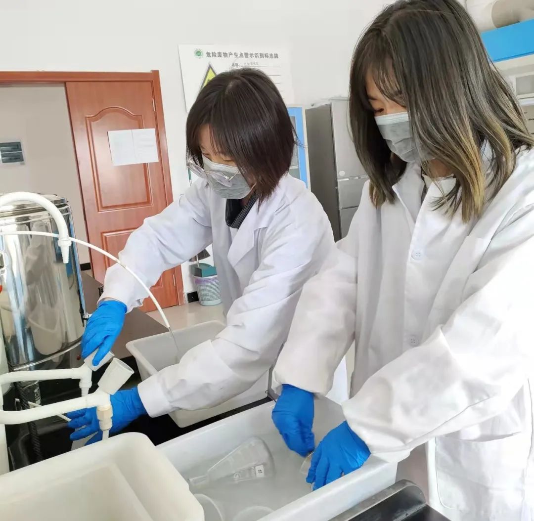 248cc��������(�й���)���޹�˾����