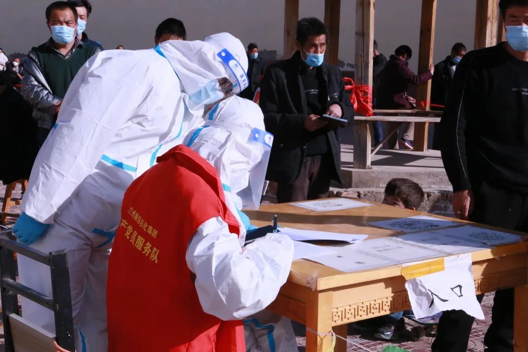 248cc��������(�й���)���޹�˾����