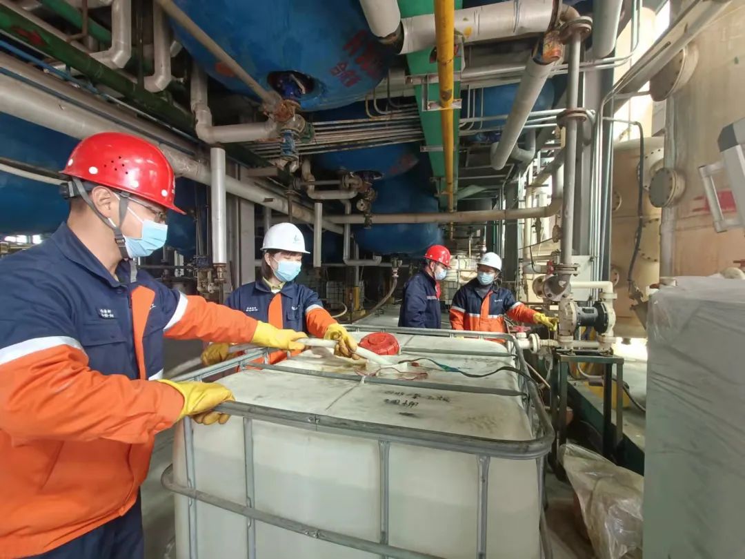 248cc��������(�й���)���޹�˾����