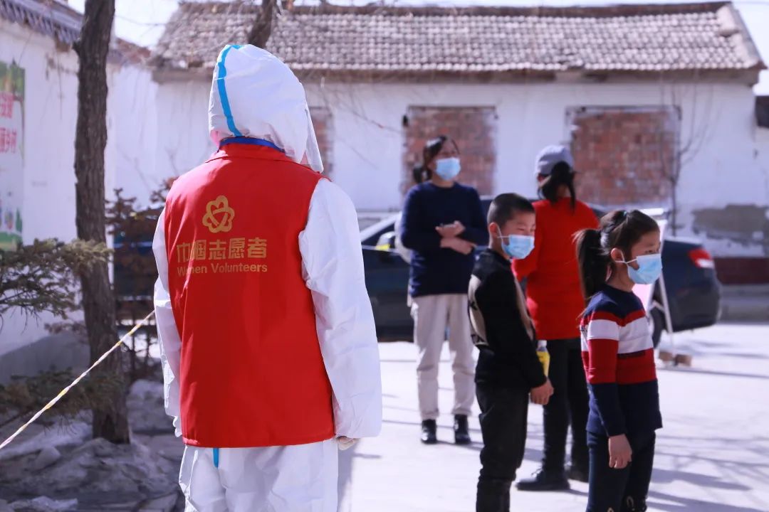 248cc��������(�й���)���޹�˾����