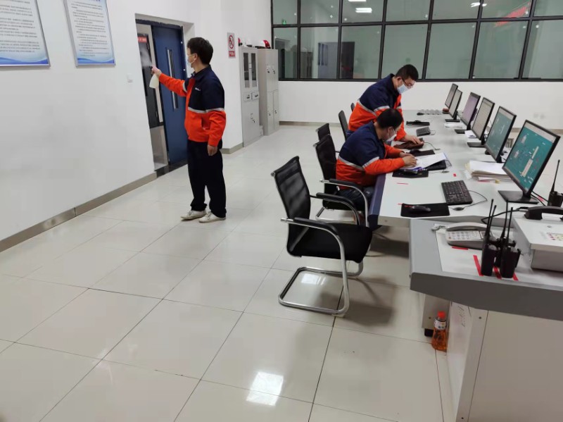 248cc��������(�й���)���޹�˾����