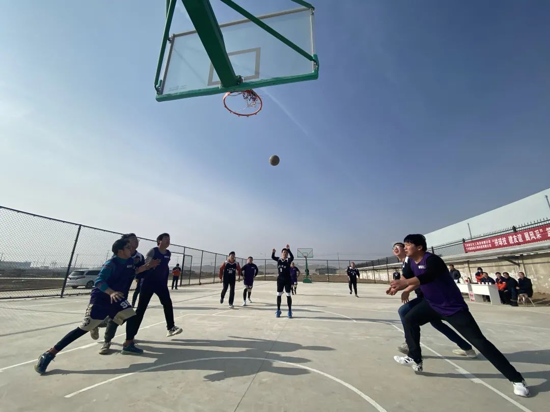 248cc��������(�й���)���޹�˾����