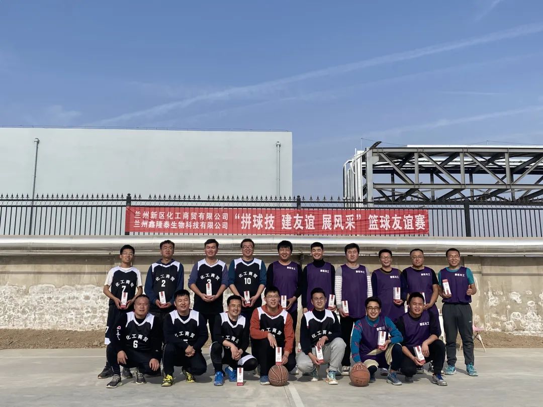 248cc��������(�й���)���޹�˾����