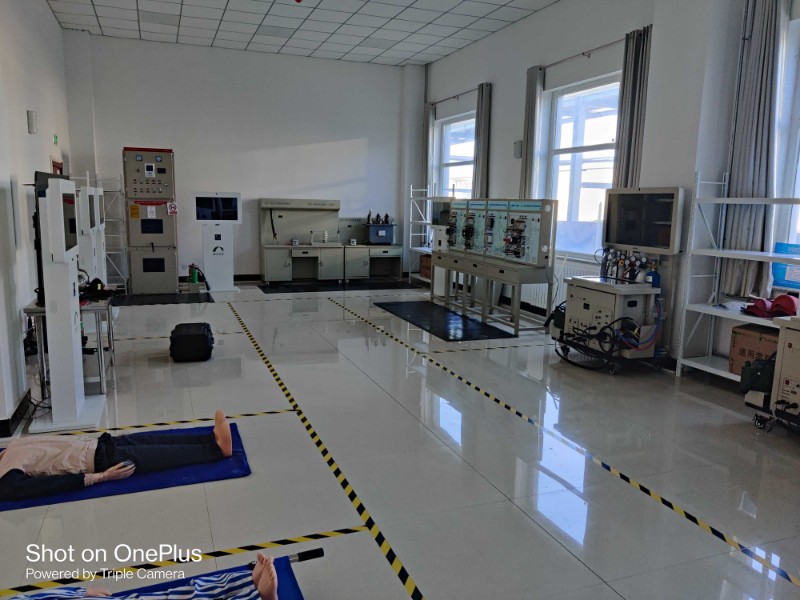 248cc永利集团(中国游)有限公司官网