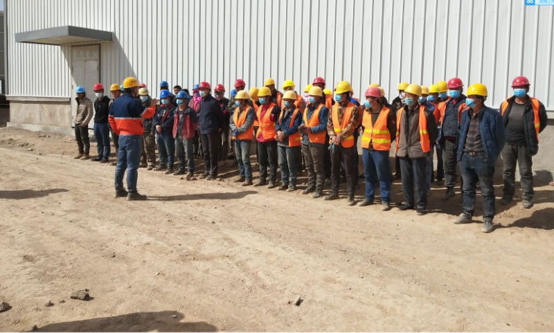 248ccÓÀÀû¼¯ÍÅ(ÖйúÓÎ)ÓÐÏÞ¹«Ë¾¹ÙÍø